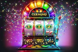 casin8 Online Casino Myanmar