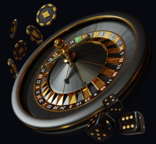 casin8 အားကစားလောင်းကစား မြန်မာ Sportsbook Live Odds