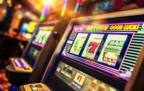 casin8 ဂိမ်းလော်ဘီ VIP Bonus Cashback ဆုလာဘ်များ Myanmar