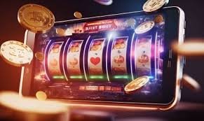 casin8 APP Features Slots Live Casino Sportsbook Myanmar Smartphone
