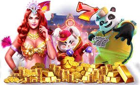 casin8 Live Casino Baccarat Dragon Tiger ဆုရရှိမှု Myanmar