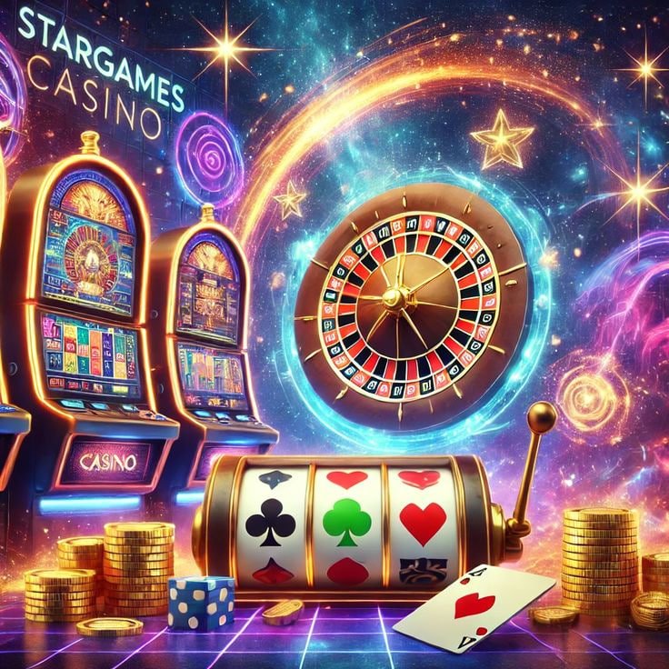 casin8 VIP Cashback ဆုလာဘ်နှင့် Bonus ဆုငွေမှတ်တမ်း