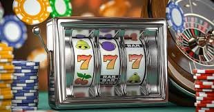 Live Casino casin8