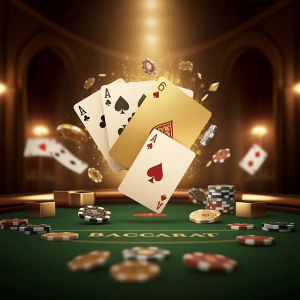 casin8 Mobile APP Sportsbook Live Score Myanmar