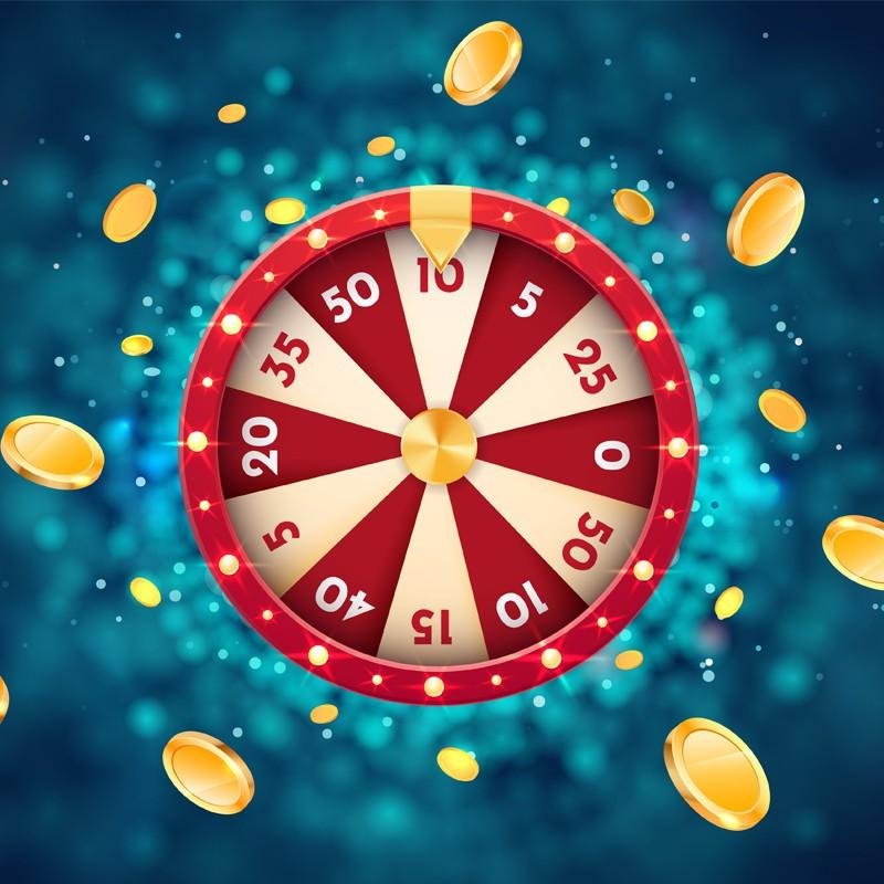 Jackpot Slots ဂိမ်း အနိုင်ရနည်း casin8