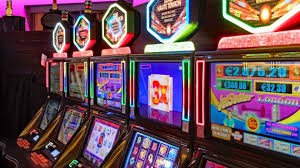 Myanmar Football Sportsbook casin8