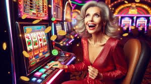 Slots Provider ထိပ်တန်းဂိမ်းများ casin8