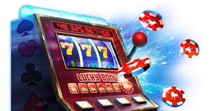 casin8 ဂိမ်းလော်ဘီ Slots Jackpot Live Casino ဂိမ်းများ Myanmar
