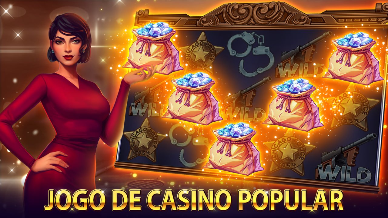 casin8 Leaderboard ဆုရရှိသောကစားသမားများ MMK ဆုငွေ