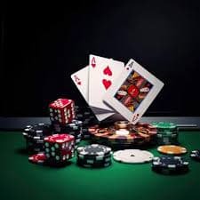 Jackpot Slots ဂိမ်းများ casin8 Myanmar
