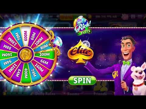 casin8 APP MNL Sportsbook Esports Slots ဂိမ်းများ Myanmar ကစားသမား