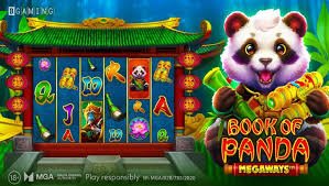Sportsbook Myanmar Football